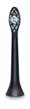 BEURER SC PREMIUM WHITE REPLACEMENT BRUSH HEADS FOR SONIC TOOTHBRUSH - SET OF 4 - Electric Toothbrushes - 4211125105310 - 2