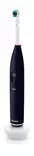BEURER TB50 SÄHKÖHAMMASHARJA - Sähköhammasharjat - 4211125100780 - 1
