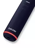 BEURER TB50 SÄHKÖHAMMASHARJA - Sähköhammasharjat - 4211125100780 - 3