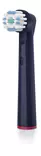 BEURER TB SENSITIVE ECO VAIHTOHARJA 4 KPL - Sähköhammasharjat - 4211125105280 - 1