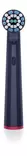 BEURER TB SENSITIVE ECO VAIHTOHARJA 4 KPL - Sähköhammasharjat - 4211125105280 - 2