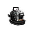 BISSELL 3700N SPOTCLEAN HYDROSTEAM PRO TEKSTIILIPESURI - Kodin pientarvikkeet - 11120272130 - 2