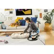 BISSELL 3700N SPOTCLEAN HYDROSTEAM PRO TEKSTIILIPESURI - Kodin pientarvikkeet - 11120272130 - 4