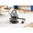 BISSELL 3700N SPOTCLEAN HYDROSTEAM PRO TEKSTIILIPESURI - Kodin pientarvikkeet - 11120272130 - 5