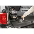 BISSELL 3700N SPOTCLEAN HYDROSTEAM PRO TEKSTIILIPESURI - Kodin pientarvikkeet - 11120272130 - 6