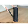 BLACK+DECKER KERAAMINEN TUULETIN 2000W MUSTA ES9460010B - Tuulettimet - 8432406460010 - 5