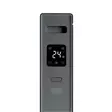 BLACK+DECKER LÄMMITIN 2000W MUSTA ES9350090B - Lämmittimet - 8432406350090 - 2