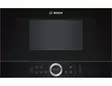 BOSCH BFR634GB1 MIKROAALTOUUNI - Integroitava mikroaaltouuni - 4242002813790 - 4