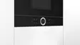 BOSCH BFR634GB1 MIKROAALTOUUNI - Integroitava mikroaaltouuni - 4242002813790 - 3