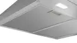 BOSCH DWP64BC50 LIESITUULETIN TERÄS - Seinäkiinnitteiset liesituulettimet - 4242005031450 - 4