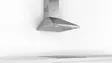 BOSCH DWP64BC50 LIESITUULETIN TERÄS - Seinäkiinnitteiset liesituulettimet - 4242005031450 - 3