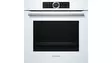 BOSCH HBG672BW1S MONITOIMIUUNI - Uunit - 4242005055760 - 4