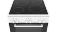 BOSCH HKA000020U KERAAMINEN LATTIALIESI - Keraamiset liedet - 4242005168330 - 3