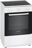 BOSCH HKA000020U KERAAMINEN LATTIALIESI - Keraamiset liedet - 4242005168330 - 1