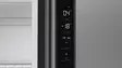 BOSCH KFN96APEA FRENCH DOOR JÄÄKAAPPIPAKASTIN - Kotikylmiöt ja side/side-kaapit - 4242005273300 - 3