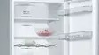 BOSCH KGN36VLED JÄÄKAAPPIPAKASTIN - Jääkaappipakastimet - 4242005208470 - 5