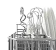 BOSCH MFQ4030 SÄHKÖVATKAIN - Sähkövatkaimet - 4242002556840 - 3