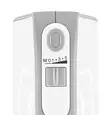 BOSCH MFQ4030 SÄHKÖVATKAIN - Sähkövatkaimet - 4242002556840 - 5