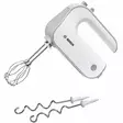 BOSCH MFQ4030 SÄHKÖVATKAIN - Sähkövatkaimet - 4242002556840 - 1