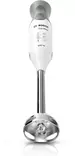 BOSCH MSM66110 ERGOMIXX SAUVASEKOITIN 600W VALKOINEN - Sauvasekoittimet ja tehosekoittimet - 4242002678160 - 7