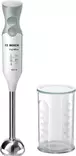 BOSCH MSM66110 ERGOMIXX SAUVASEKOITIN 600W VALKOINEN - Sauvasekoittimet ja tehosekoittimet - 4242002678160 - 6