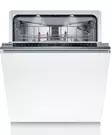 BOSCH SMD8TCX04E INTEGROITAVA ASTIANPESUKONE - 60 cm leveät astianpesukoneet - 4242005482320 - 6