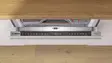BOSCH SMD8TCX04E INTEGROITAVA ASTIANPESUKONE - 60 cm leveät astianpesukoneet - 4242005482320 - 8