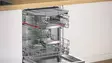 BOSCH SMD8TCX04E INTEGROITAVA ASTIANPESUKONE - 60 cm leveät astianpesukoneet - 4242005482320 - 9