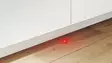 BOSCH SMV4HVX00E ASTIANPESUKONE INTEGROITAVA - 60 cm leveät astianpesukoneet - 4242005382330 - 5