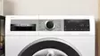 BOSCH WGG244FBSN EDESTÄ TÄYTETTÄVÄ PYYKINPESUKONE - Edestätäytettävät pesukoneet - 4242005413560 - 3