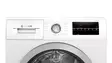 BOSCH WTR86T9BSN KUIVAUSRUMPU - Kuivausrummut - 4242005270590 - 4