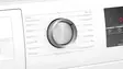 BOSCH WTR86T9BSN KUIVAUSRUMPU - Kuivausrummut - 4242005270590 - 2