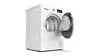 BOSCH WTR86T9BSN KUIVAUSRUMPU - Kuivausrummut - 4242005270590 - 5