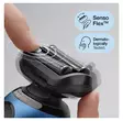 BRAUN 61B7500S WET&DRY SERIES-6 PARTAKONE - Parranajokoneet - 4210201433170 - 4