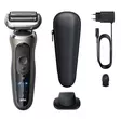 BRAUN 72C1200S SERIES-7 SHAVER - Shavers - 8700216645300 - 7