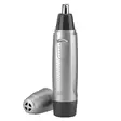 BRAUN EN10 HYGIENIATRIMMERI - Hygieniatrimmerit - 4210201574620 - 1
