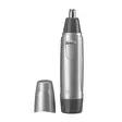 BRAUN EN10 HYGIENIATRIMMERI - Hygieniatrimmerit - 4210201574620 - 2