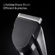 BRAUN HC7590 KOTIPARTURI - Kotiparturit - 4987176251060 - 6
