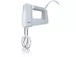 BRAUN HM3000WH SÄHKÖVATKAIN - Sähkövatkaimet - 8021098773210 - 2