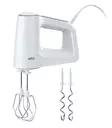 BRAUN HM3000WH SÄHKÖVATKAIN - Sähkövatkaimet - 8021098773210 - 4