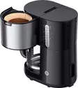BRAUN KF1500BK PURSHINE KAHVINKEITIN - Kahvinkeittimet - 8021098001870 - 5
