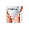 BRAUN PL3122 SILK-EXPERT IPL-IHOKARVOJEN POISTOLAITE - Epilaattorit - 7500435238410 - 2