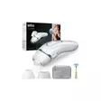BRAUN PL3122 SILK-EXPERT IPL-IHOKARVOJEN POISTOLAITE - Epilaattorit - 7500435238410 - 1
