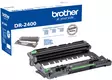 BROTHER DR2400 RUMPUYKSIKKÖ - Musteet, paperit ja väripatruunat - 4977766779470 - 2
