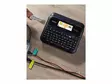 BROTHER PT-D610BTVP TARRATULOSTIN - Tulostimet ja skannerit - 4977766824910 - 10