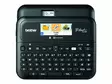 BROTHER PT-D610BTVP TARRATULOSTIN - Tulostimet ja skannerit - 4977766824910 - 5