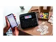 BROTHER PT-D610BTVP TARRATULOSTIN - Tulostimet ja skannerit - 4977766824910 - 9