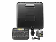 BROTHER PT-D610BTVP TARRATULOSTIN - Tulostimet ja skannerit - 4977766824910 - 6