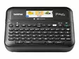 BROTHER PT-D610BTVP TARRATULOSTIN - Tulostimet ja skannerit - 4977766824910 - 2