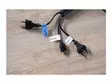 BROTHER PT-D610BTVP TARRATULOSTIN - Tulostimet ja skannerit - 4977766824910 - 8